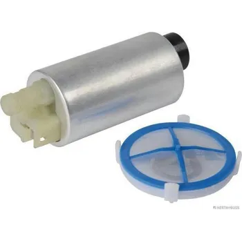 Palivové čerpadlo Palivové čerpadlo HERTH+BUSS ELPARTS 65453023