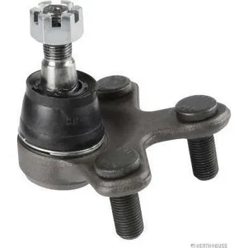 Podpora-/ Kloub HERTH+BUSS JAKOPARTS J4864024