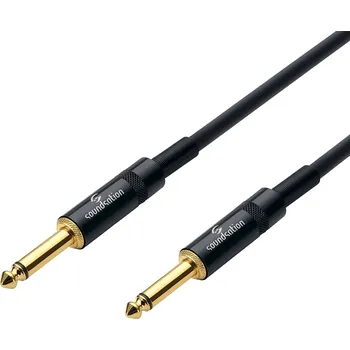 Audio kabel Soundsation WM-PJJ09 + prodloužená záruka 3 roky
