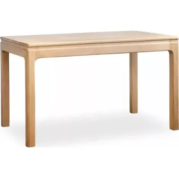 Jídelní stůl MIKO Jídelní stůl TEO 90x90 - doprava zdarma - SLEVA 3% s kodem radost25