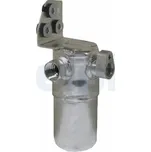 Susarna, klimatizace DELPHI TSP0175354