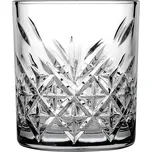 G.Gastro (12 Kusů) Timeless Sklenice na vodu - 0,21L