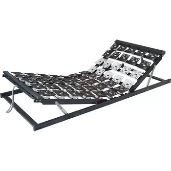 Postelový rošt Ahorn Rošt Varion HN Varion II HN/KF 200x100 cm - doprava zdarma - SLEVA 3% s kodem radost25