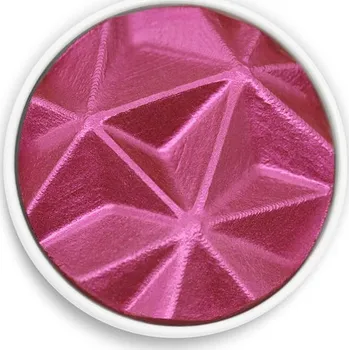 Vodová barva Akvarelové barvy Coliro Pearlcolors - Supernova, 1 ks