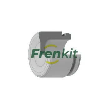 Brzdový třmen Píst, brzdový třmen FRENKIT P423001