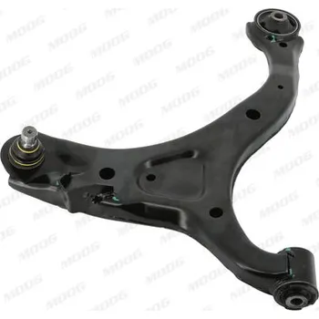 Auto-moto Ridici paka, zaveseni kol MOOG HY-WP-4940