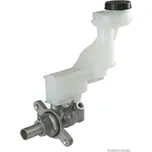 Hlavní brzdový válec HERTH+BUSS JAKOPARTS J3101132