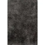 Koberec DELLA 80x150 - šedá - SLEVA 3% s kodem radost25