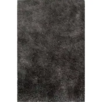 Koberec Koberec DELLA 80x150 - šedá - SLEVA 3% s kodem radost25