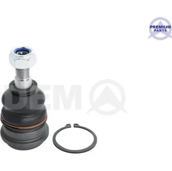 Auto-moto Podpora-/ Kloub SIDEM 45194