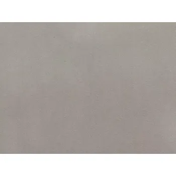 Látka Amsterdam 26 - SLEVA 3% s kodem radost25