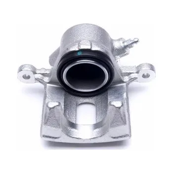 Brzdový třmen Brzdový třmen přední levý SUZUKI VITARA