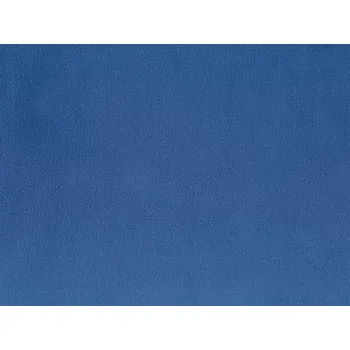 Látka Nabucco 27 - SLEVA 3% s kodem radost25