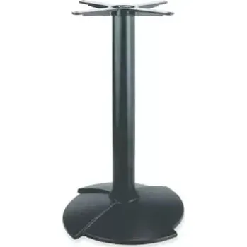 Stolová podnož Stolová podnož BM019 - SLEVA 3% s kodem radost25