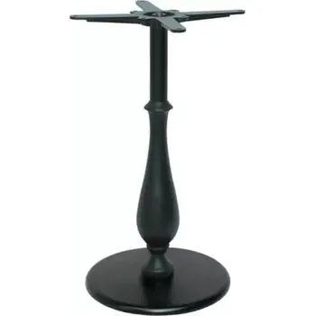 Stolová podnož Stolová podnož BM050/430 - SLEVA 3% s kodem radost25