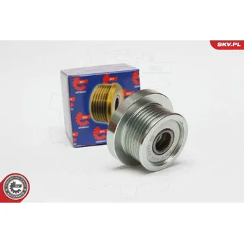 Předstihová spojka ESEN SKV 11SKV049