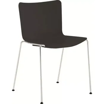 Konferenční židle POMPEA - SLEVA 3% s kodem radost25