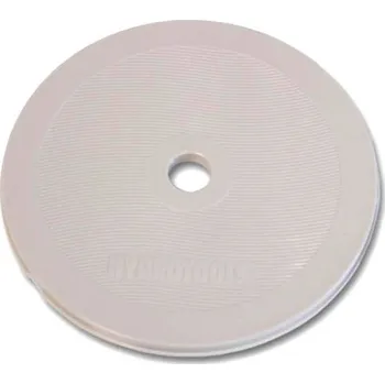 Víko skimmeru OLYMPIC / SWIMLINE