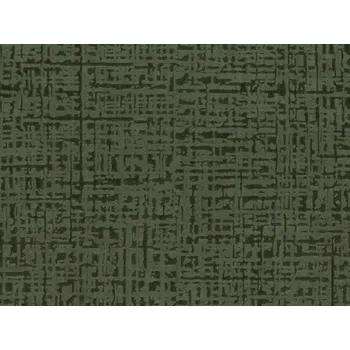 Látka Vaneta 38 - SLEVA 3% s kodem radost25