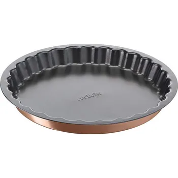 Forma na pečení Forma na dort Tefal AirBake 27 cm J2558314