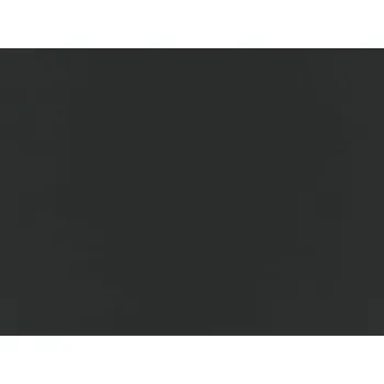 Koženka Florida 56 - SLEVA 3% s kodem radost25