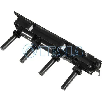 Zapalovací cívka Zapalovací cívka TESLA CL224