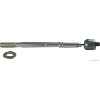 Autodíl Axiální kloub, příčné táhlo řízení HERTH+BUSS JAKOPARTS J4842052