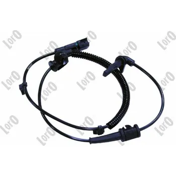 ABS Snímač, počet otáček kol ABAKUS 120-03-138