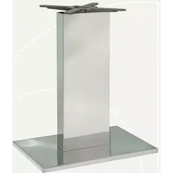 Stolová podnož Stolová podnož BN001 - SLEVA 3% s kodem radost25