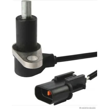 ABS Snímač, počet otáček kol HERTH+BUSS JAKOPARTS J5910523
