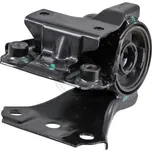 Ulozeni, ridici mechanismus A.B.S. 270363