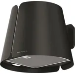 FABER BEAT WALL BK MATT F42