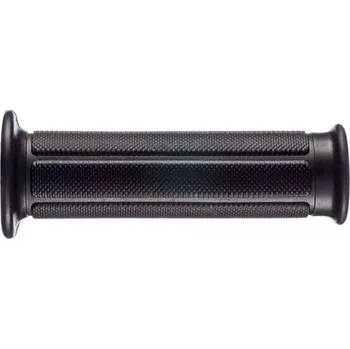 Motodoplněk Rukojeti ARIETE 01661/SSF (pár)