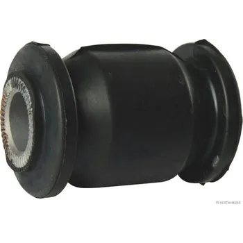Silentblok nápravy Ulozeni, ridici mechanismus HERTH+BUSS JAKOPARTS J4202113