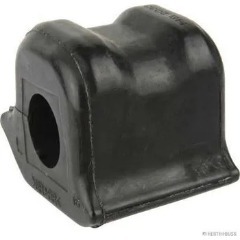 Stabilizátor nápravy Drzak, Pricny stabilizator HERTH+BUSS JAKOPARTS J4262038