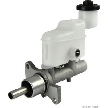 Brzdový válec Hlavní brzdový válec HERTH+BUSS JAKOPARTS J3102087