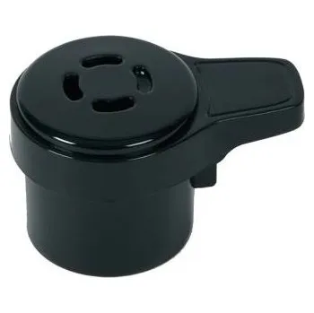 Příslušenství pro kuchyňský robot Tefal Ventil SS-995709