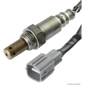 Lambda sonda Lambda sonda HERTH+BUSS JAKOPARTS J1462010