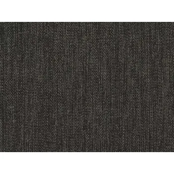 Látka Arya 9811 - SLEVA 3% s kodem radost25