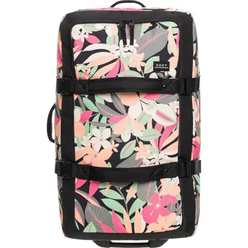 ROXY Travel Dreaming 62 l