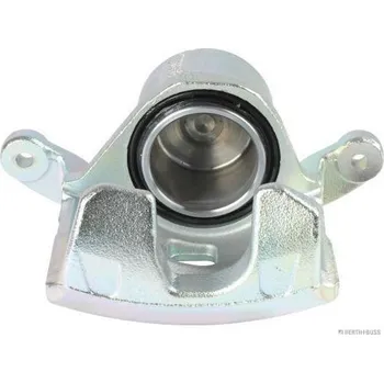 Brzdový třmen Brzdový třmen HERTH+BUSS JAKOPARTS J3211077