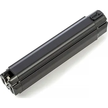 Leader Fox ZZ586 36 V 20 Ah-1