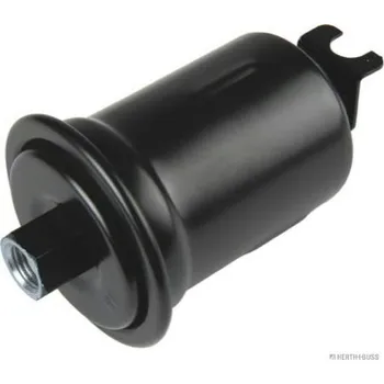 Palivový filtr palivovy filtr HERTH+BUSS JAKOPARTS J1332045