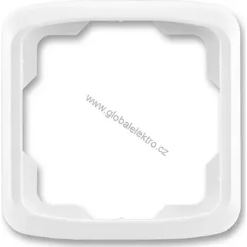 vypínač a zásuvka 3901A-B10