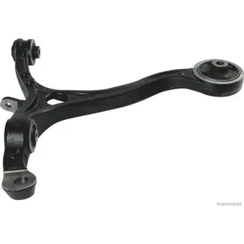 Ridici paka, zaveseni kol HERTH+BUSS JAKOPARTS J4914034