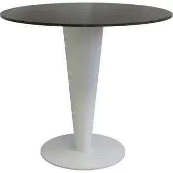 Stolová podnož Stolová podnož Vanda - SLEVA 3% s kodem radost25