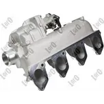 LORO AGR ventil LOR 121-01-095