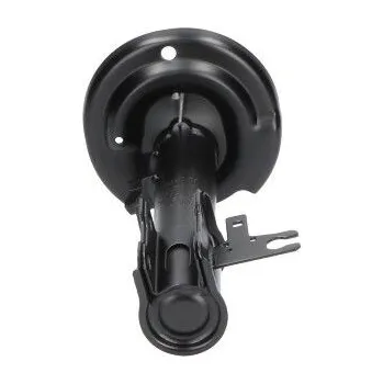 Tlumič pérování KAVO PARTS SSA-10179