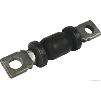 Silentblok nápravy Ulozeni, ridici mechanismus HERTH+BUSS JAKOPARTS J4200911