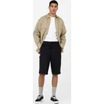 Kraťasy Dickies Multi Pocket 13inch Waist Shorts Black velikost kalhot W32